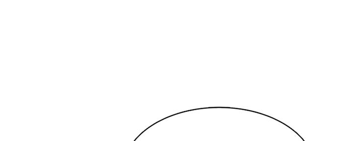 极速漫画网官网漫画,第94话148图