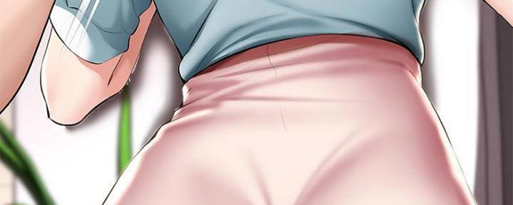 极速漫画网官网漫画,第88话108图