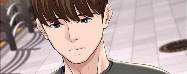 寄宿漫画漫画,第84话95图