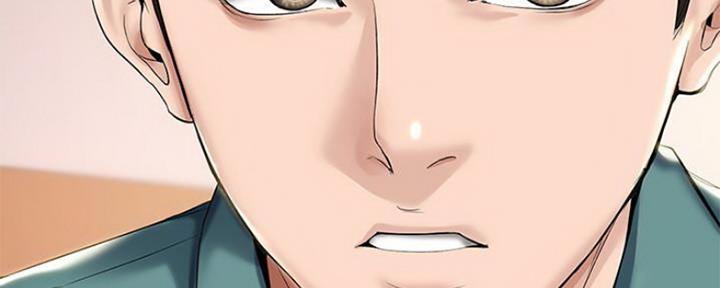 暑期生活漫画漫画,第7话2图