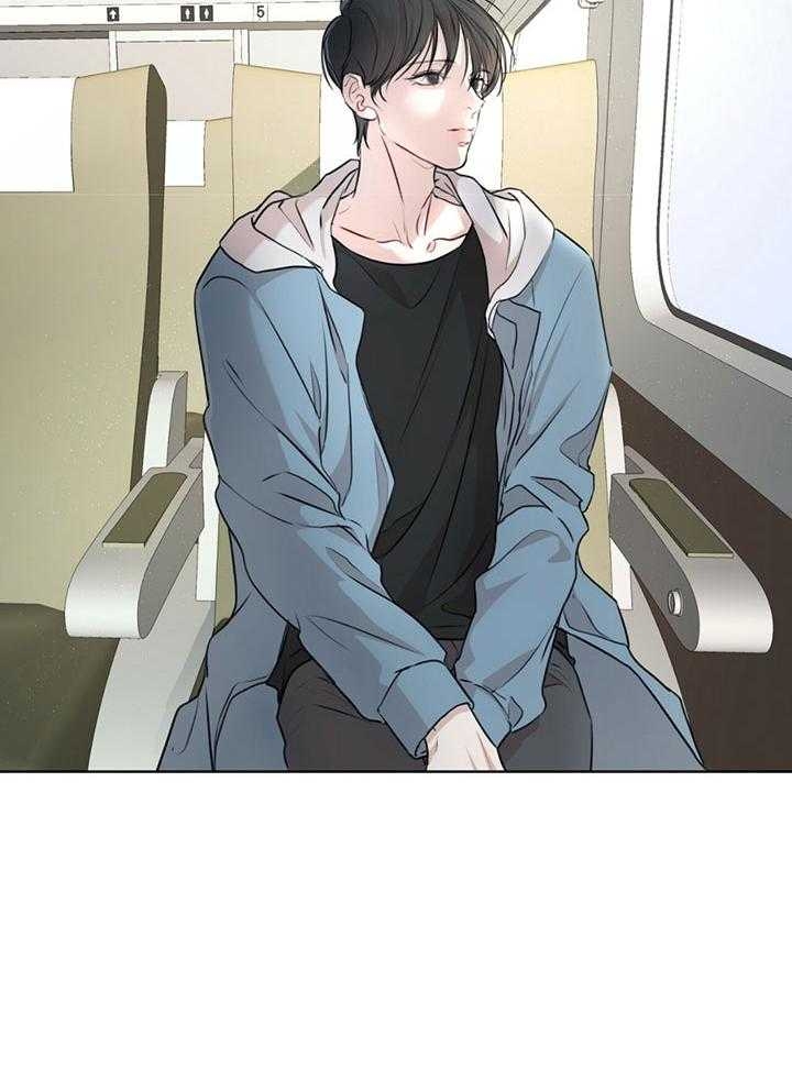 角色对换漫画漫画,第19章：乐观7图