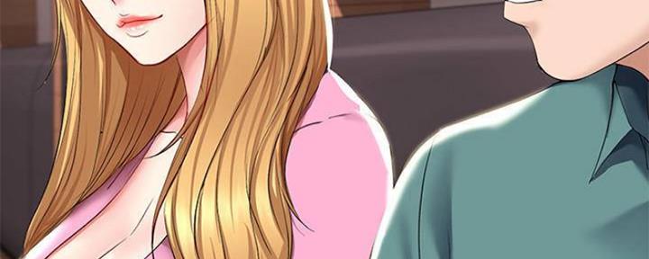 极速漫画网官网漫画,第86话109图