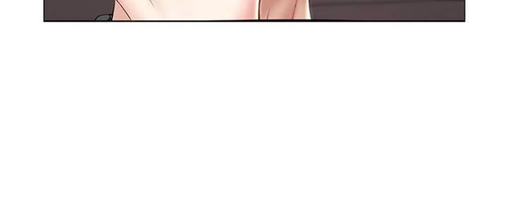 极速漫画官网漫画,第90话105图