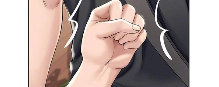 极速漫画免费网站漫画,第85话113图