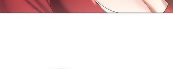 极速漫画网官网漫画,第83话93图