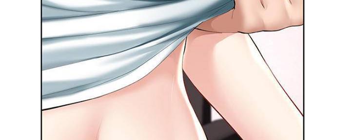 修车危情漫画全文免费阅读下拉式漫画,第1话4图