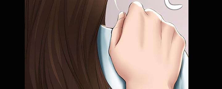 极速漫画网官网漫画,第91话25图