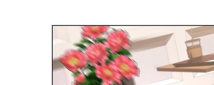 极速漫画网官网漫画,第86话82图
