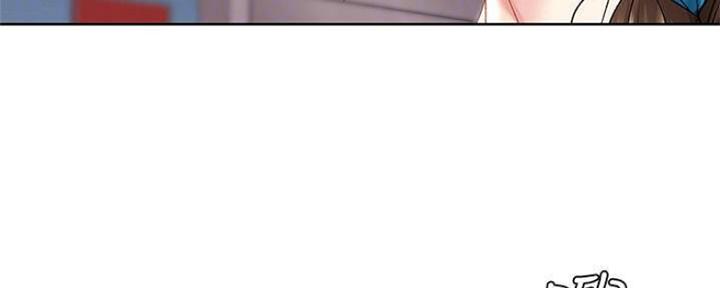 寄宿漫画漫画,第87话98图