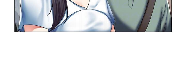 寄宿学校的朱丽叶漫画结局漫画,第95话63图