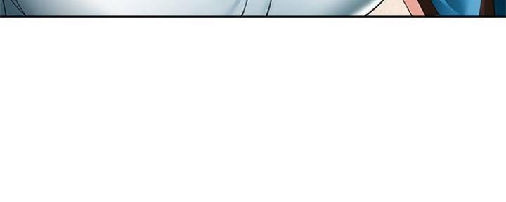 寄宿漫画漫画,第87话65图
