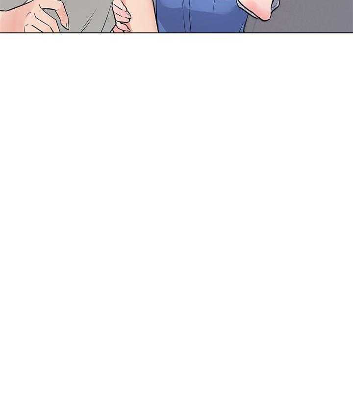 复读生漫画推荐漫画,第133话 13316图