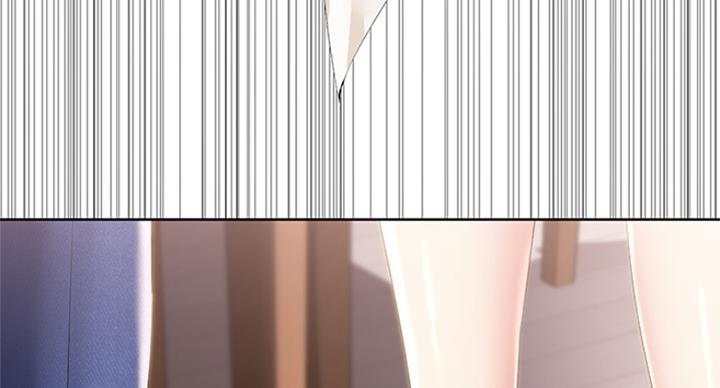 极速漫画网官网漫画,第76话128图