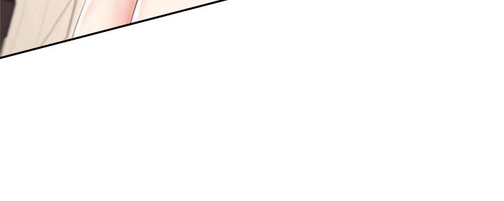 极速漫画官网漫画,第90话31图