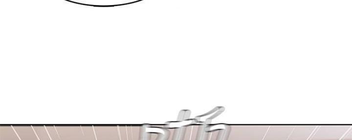 极速漫画网官网漫画,第88话111图