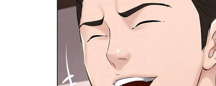 极速漫画免费网站漫画,第85话137图