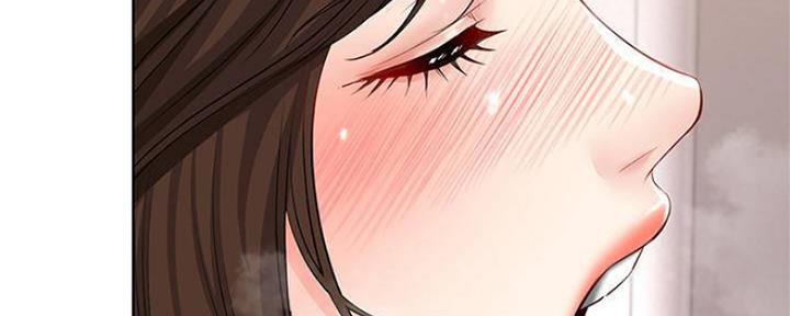 极速漫画官网漫画,第90话100图