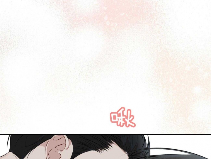 电话那一边漫画漫画,第41话 41_想要的生活3图