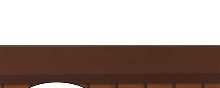 极速漫画网官网漫画,第83话76图