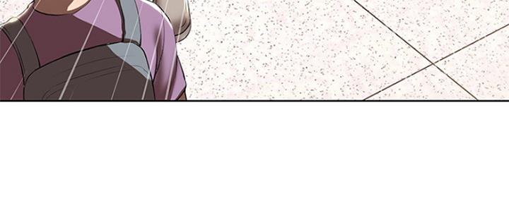 寄宿奇遇记漫画43漫画,第93话97图