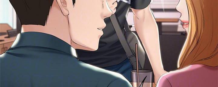 极速漫画免费网站漫画,第85话154图