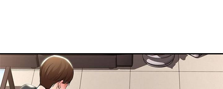 极速漫画官网漫画,第90话35图