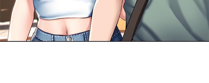 寄宿学校的朱丽叶漫画结局漫画,第95话107图
