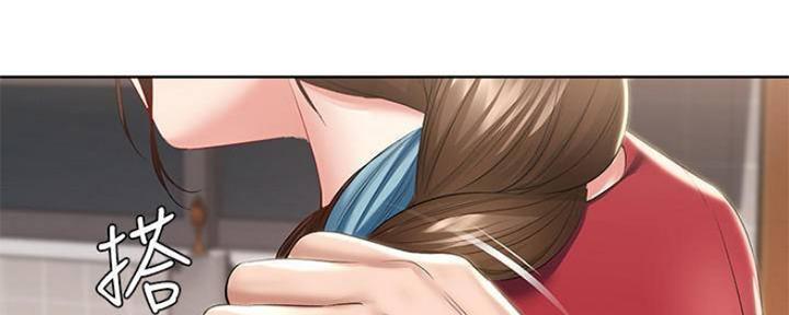 寄宿学校漫画漫画,第82话66图