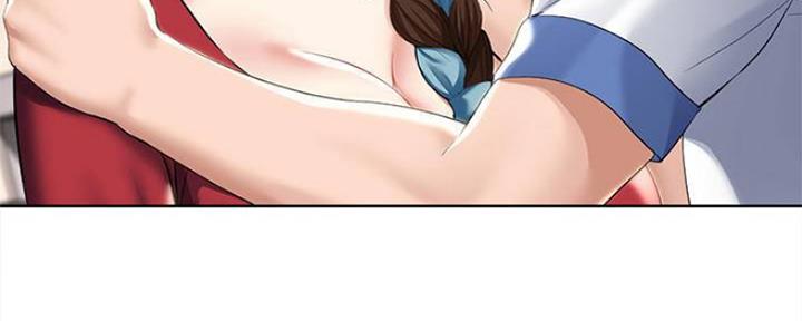 寄宿学校漫画漫画,第82话98图