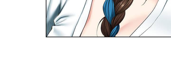 极速漫画网官网漫画,第88话18图