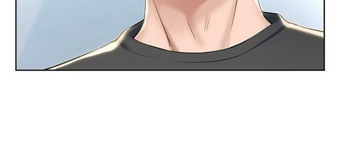 寄宿漫画漫画,第84话54图