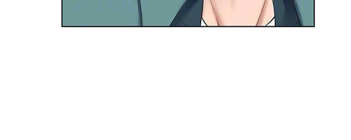 极速漫画免费网站漫画,第85话110图