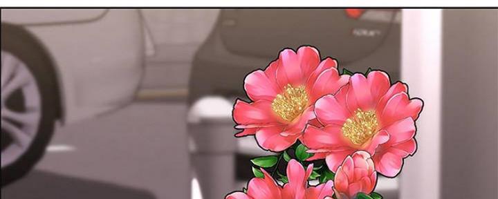 极速漫画网官网漫画,第86话48图