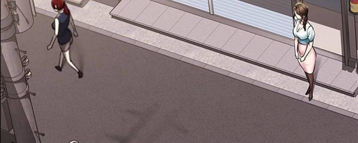 极速漫画网官网漫画,第86话128图