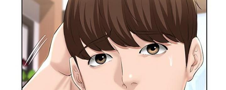 寄宿漫画漫画,第84话112图