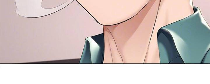 极速漫画网官网漫画,第86话160图