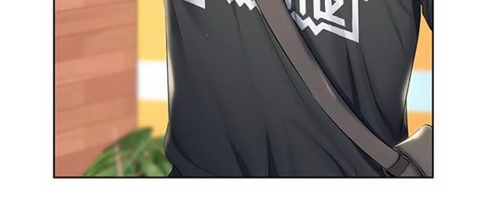 寄宿漫画漫画,第84话80图