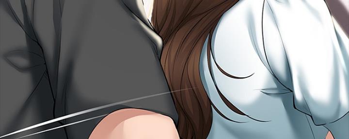 极速漫画网官网漫画,第91话80图