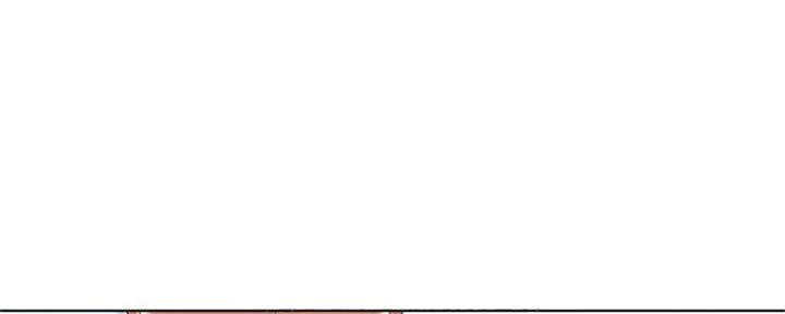 寄宿漫画漫画,第87话89图