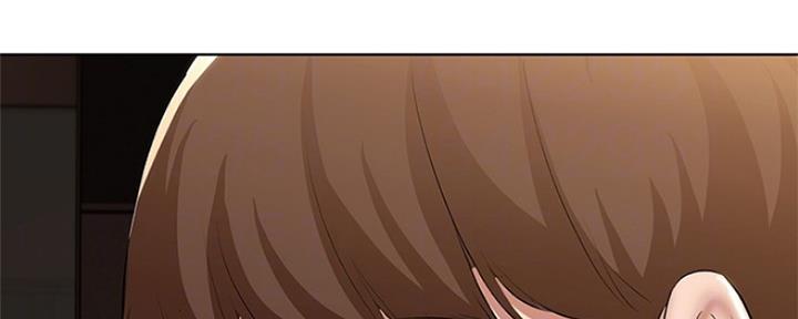 极速漫画免费网站漫画,第96话44图