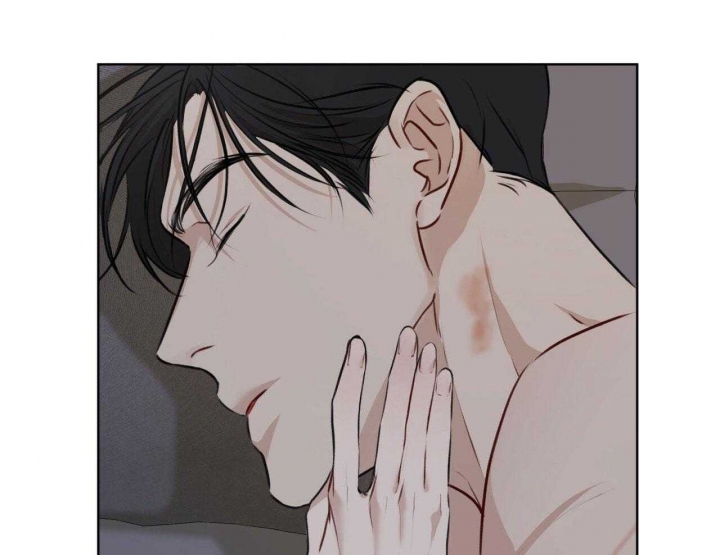 友真与银夏漫画漫画,第14章：命中注定：避不开5图