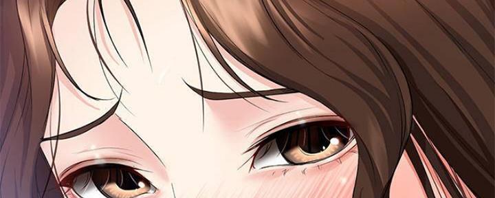 极速漫画网官网漫画,第80话49图