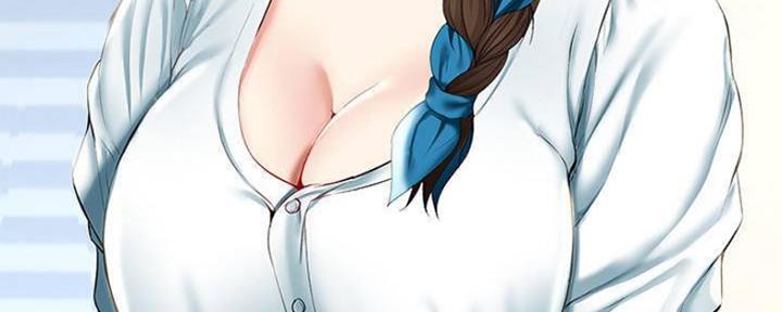 极速漫画网官网漫画,第86话6图