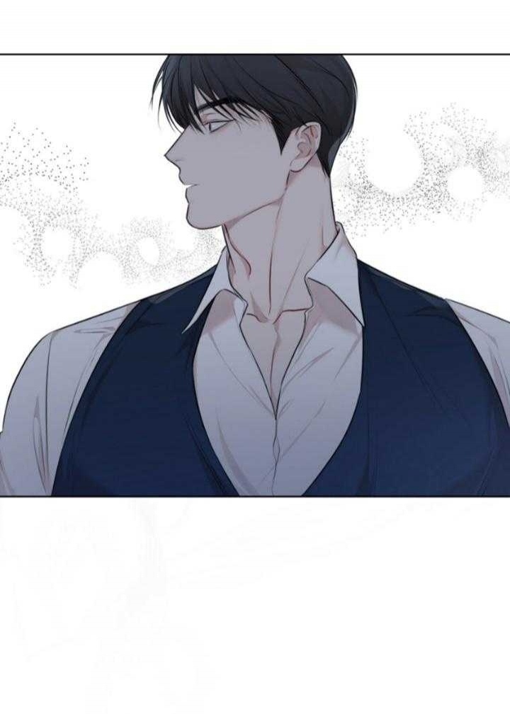 听牌漫画漫画,第26话 26_以后的事以后再说6图