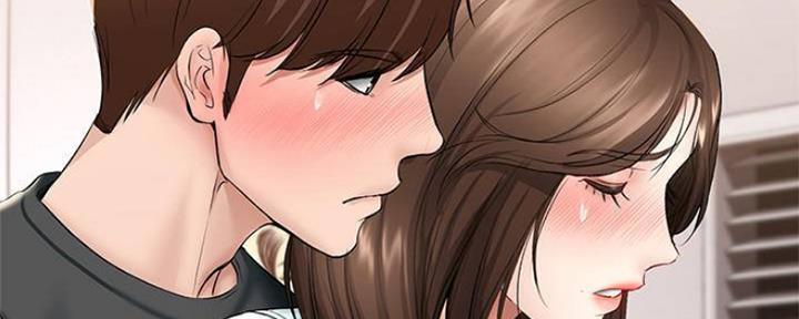 寄宿学校漫画漫画,第89话114图