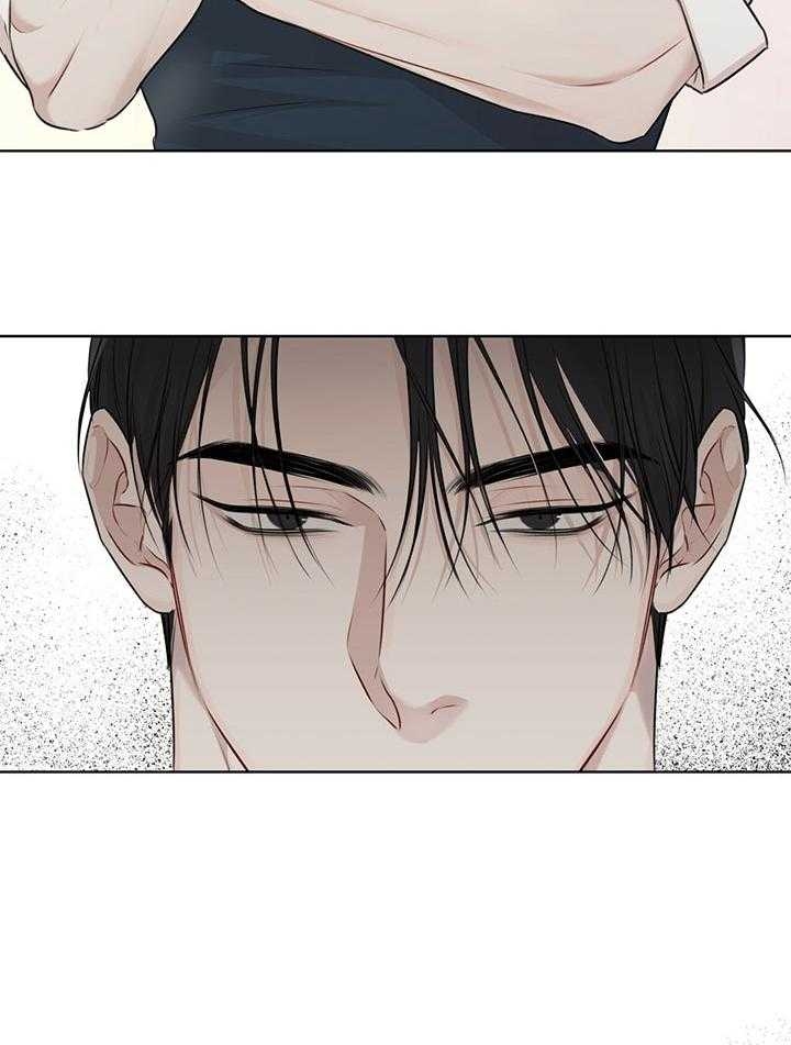 快餐式漫画漫画,第86话 86_不是这样的6图
