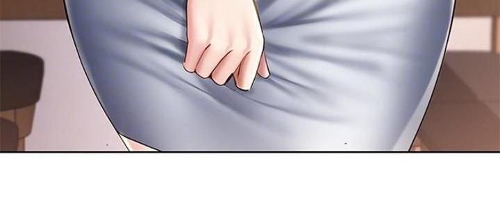 极速漫画网官网漫画,第83话86图
