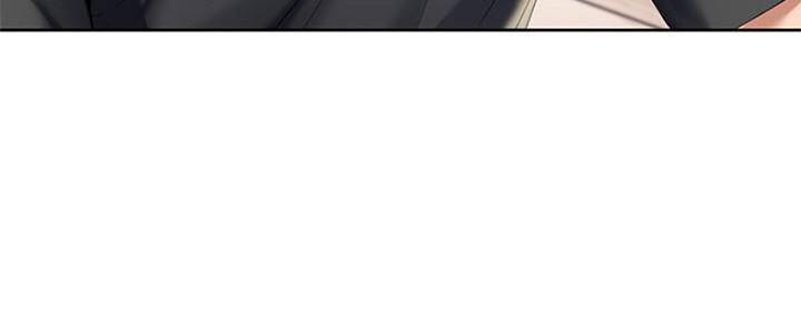 极速漫画免费网站漫画,第85话65图