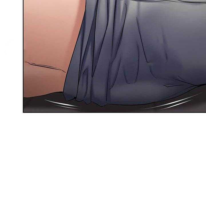 寄宿日记漫画漫画,第145话 14518图
