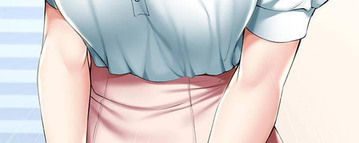 极速漫画网官网漫画,第86话13图